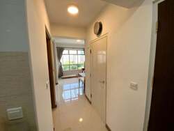 Blk 460D West Quarry @ Bukit Batok (Bukit Batok), HDB 2 Rooms #571646631